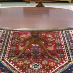 532 6314 COFFEE TABLE